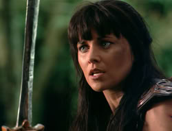 extant_XenaWarriorPrincess_4x03_AFamilyAffair_02270