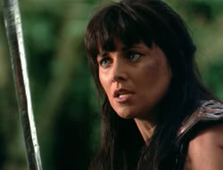 extant_XenaWarriorPrincess_4x03_AFamilyAffair_02271