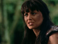 extant_XenaWarriorPrincess_4x03_AFamilyAffair_02272