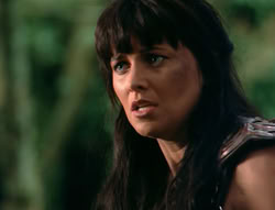 extant_XenaWarriorPrincess_4x03_AFamilyAffair_02273