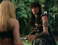 extant_XenaWarriorPrincess_4x03_AFamilyAffair_02278