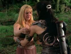 extant_XenaWarriorPrincess_4x03_AFamilyAffair_02280