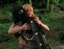 extant_XenaWarriorPrincess_4x03_AFamilyAffair_02281