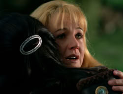 extant_XenaWarriorPrincess_4x03_AFamilyAffair_02285