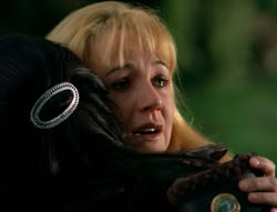 extant_XenaWarriorPrincess_4x03_AFamilyAffair_02286