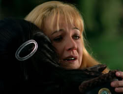 extant_XenaWarriorPrincess_4x03_AFamilyAffair_02287
