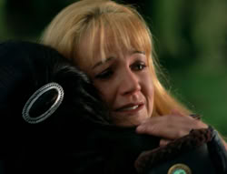 extant_XenaWarriorPrincess_4x03_AFamilyAffair_02288