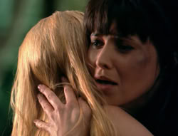 extant_XenaWarriorPrincess_4x03_AFamilyAffair_02289