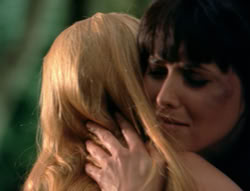 extant_XenaWarriorPrincess_4x03_AFamilyAffair_02291