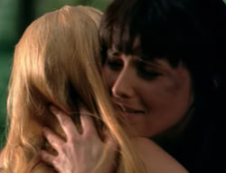 extant_XenaWarriorPrincess_4x03_AFamilyAffair_02292