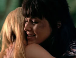 extant_XenaWarriorPrincess_4x03_AFamilyAffair_02293
