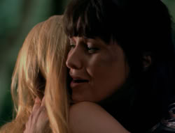 extant_XenaWarriorPrincess_4x03_AFamilyAffair_02294