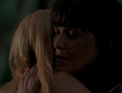extant_XenaWarriorPrincess_4x03_AFamilyAffair_02295