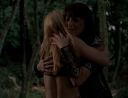 extant_XenaWarriorPrincess_4x03_AFamilyAffair_02298