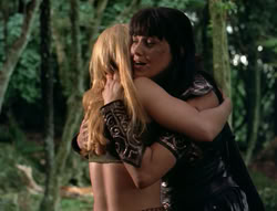 extant_XenaWarriorPrincess_4x03_AFamilyAffair_02302