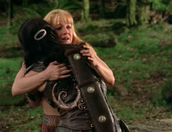 extant_XenaWarriorPrincess_4x03_AFamilyAffair_02304
