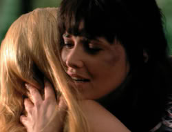 extant_XenaWarriorPrincess_4x03_AFamilyAffair_02306