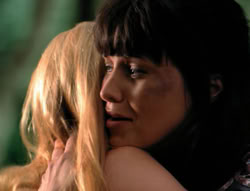extant_XenaWarriorPrincess_4x03_AFamilyAffair_02308