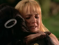 extant_XenaWarriorPrincess_4x03_AFamilyAffair_02310