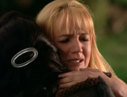 extant_XenaWarriorPrincess_4x03_AFamilyAffair_02311