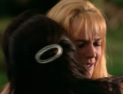 extant_XenaWarriorPrincess_4x03_AFamilyAffair_02312