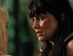 extant_XenaWarriorPrincess_4x03_AFamilyAffair_02314