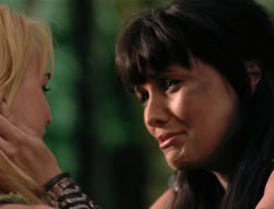 extant_XenaWarriorPrincess_4x03_AFamilyAffair_02316