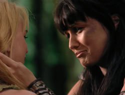 extant_XenaWarriorPrincess_4x03_AFamilyAffair_02317