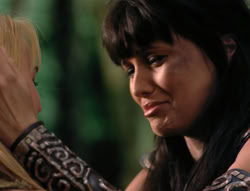 extant_XenaWarriorPrincess_4x03_AFamilyAffair_02319