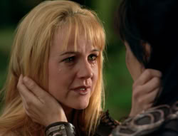 extant_XenaWarriorPrincess_4x03_AFamilyAffair_02320