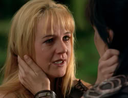 extant_XenaWarriorPrincess_4x03_AFamilyAffair_02321