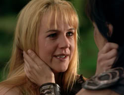 extant_XenaWarriorPrincess_4x03_AFamilyAffair_02323