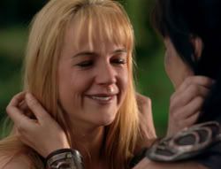 extant_XenaWarriorPrincess_4x03_AFamilyAffair_02326