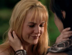 extant_XenaWarriorPrincess_4x03_AFamilyAffair_02327