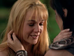 extant_XenaWarriorPrincess_4x03_AFamilyAffair_02330
