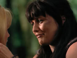 extant_XenaWarriorPrincess_4x03_AFamilyAffair_02332