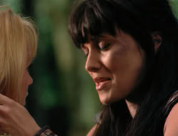extant_XenaWarriorPrincess_4x03_AFamilyAffair_02333