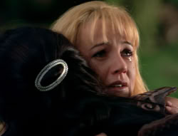 extant_XenaWarriorPrincess_4x03_AFamilyAffair_02340