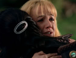 extant_XenaWarriorPrincess_4x03_AFamilyAffair_02342