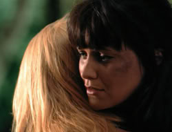 extant_XenaWarriorPrincess_4x03_AFamilyAffair_02344