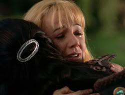 extant_XenaWarriorPrincess_4x03_AFamilyAffair_02346