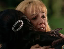 extant_XenaWarriorPrincess_4x03_AFamilyAffair_02347