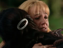 extant_XenaWarriorPrincess_4x03_AFamilyAffair_02348