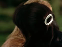 extant_XenaWarriorPrincess_4x03_AFamilyAffair_02349
