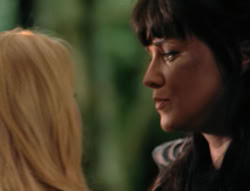 extant_XenaWarriorPrincess_4x03_AFamilyAffair_02350