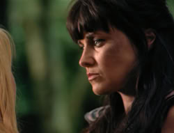 extant_XenaWarriorPrincess_4x03_AFamilyAffair_02351