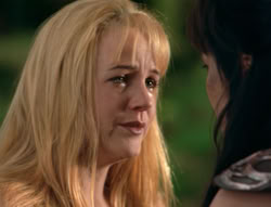 extant_XenaWarriorPrincess_4x03_AFamilyAffair_02352
