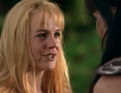 extant_XenaWarriorPrincess_4x03_AFamilyAffair_02354