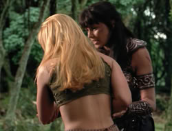 extant_XenaWarriorPrincess_4x03_AFamilyAffair_02360