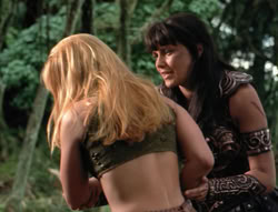 extant_XenaWarriorPrincess_4x03_AFamilyAffair_02361